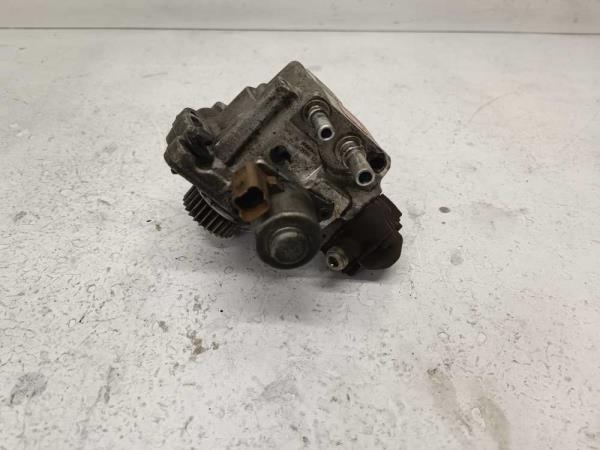 POMPE HAUTE PRESSION CITROEN/FORD/PEUGEOT 2.0HDI/ 2.0TDCI - Vue 2